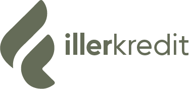 Illerkredit
